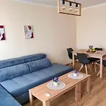 Panoramaview Lazur * 부르가스