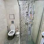 아파트 Panoramaview Lazur *