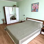 Panoramaview Lazur 아파트 부르가스