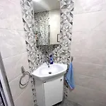 Panoramaview Lazur 아파트