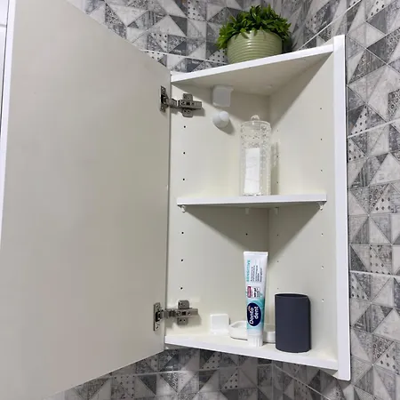 Panoramaview Lazur Burgas City