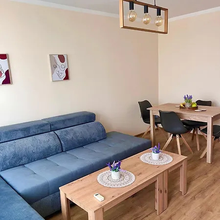 Panoramaview Lazur * Burgas Stad